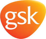 GSK GSK